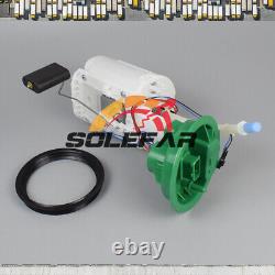 1.6T Fuel Pump Assembly for MINI Cooper S CLUBMAN Convertible Roadster 2008-2015