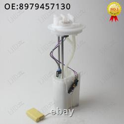 1 Pc New Fuel Pump Moudule Assembly 8979457130 For Isuzu D-MAX TFS 2007-2011