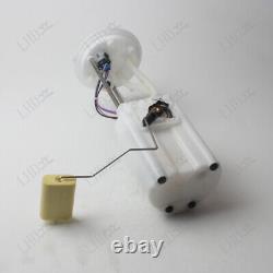 1 Pc New Fuel Pump Moudule Assembly 8979457130 For Isuzu D-MAX TFS 2007-2011