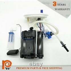 1 set Fuel Pump Module Assembly Fits for Jaguar XF 4.2L V8 2007-2015 C2Z3907