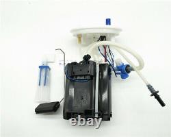 1 set Fuel Pump Module Assembly Fits for Jaguar XF 4.2L V8 2007-2015 C2Z3907