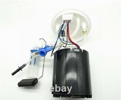 1 set Fuel Pump Module Assembly Fits for Jaguar XF 4.2L V8 2007-2015 C2Z3907