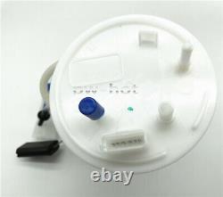 1 set Fuel Pump Module Assembly Fits for Jaguar XF 4.2L V8 2007-2015 C2Z3907