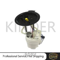 16117314806 For BMW X3 2009-2017 X4 2013-2018 Fuel Pump Module Assembly