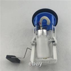 16142229684 Fuel Pump Module Assembly For BMW E46 M3 L6 3.2L 2001-2006