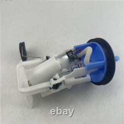 16142229684 Fuel Pump Module Assembly For BMW E46 M3 L6 3.2L 2001-2006