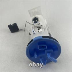 16142229684 Fuel Pump Module Assembly For BMW E46 M3 L6 3.2L 2001-2006