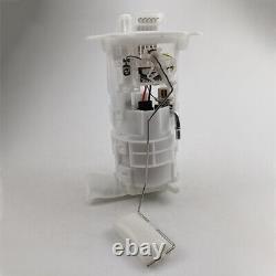 17042WL000 For Nissan Elgrand E51 ME51 MNE51 NE51 VQ25DE VQ35DE Fuel Pump Module