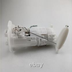 17042WL000 For Nissan Elgrand E51 ME51 MNE51 NE51 VQ25DE VQ35DE Fuel Pump Module