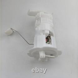 17042WL000 For Nissan Elgrand E51 ME51 MNE51 NE51 VQ25DE VQ35DE Fuel Pump Module