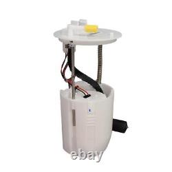 1760A301 Fuel Pump Module Assembly for Mitsubishi Outlander RVR 2.0L 2.4L 4WD