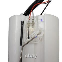 1760A301 Fuel Pump Module Assembly for Mitsubishi Outlander RVR 2.0L 2.4L 4WD