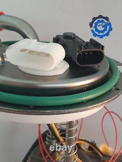 19180801 New OEM GM Fuel Pump Module 07-10 GMC CHEVROLET CADILLAC with Seal M10132