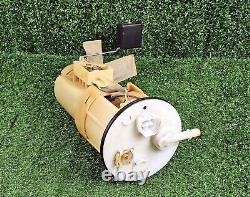 1999-2006 Toyota Celica ZZT231 ZZT230 Fuel pump assembly Oem jdm used