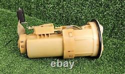 1999-2006 Toyota Celica ZZT231 ZZT230 Fuel pump assembly Oem jdm used