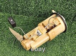 1999-2006 Toyota Celica ZZT231 ZZT230 Fuel pump assembly Oem jdm used