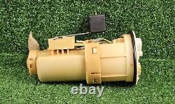 1999-2006 Toyota Celica ZZT231 ZZT230 Fuel pump assembly Oem jdm used