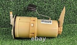 1999-2006 Toyota Celica ZZT231 ZZT230 Fuel pump assembly Oem jdm used