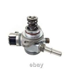 1PC High Pressure Fuel Pump BL3E-9D376-CH For FORD F-150 TRANSIT 150 250 350