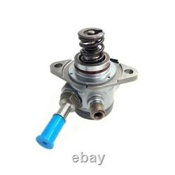 1PC High Pressure Fuel Pump BL3E-9D376-CH For FORD F-150 TRANSIT 150 250 350