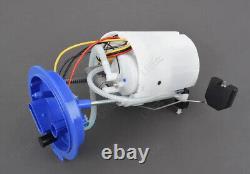 1Pc Right Fuel Pump Module Assembly 8V0919087A For Audi RS3 TTRS 2017-2020 2.5L/