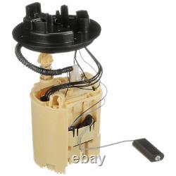 1pcs Fuel Pump Assembly For Mercedes BenZ Vito W447 V-Class Metris A4474706500