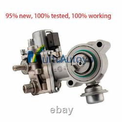 2710703701 High Pressure Fuel Pump For Mercedes Benz C250 SLK250 1.8L 2012-2014