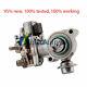 2710703701 High Pressure Fuel Pump For Mercedes Benz C250 Slk250 1.8l 2012-2014