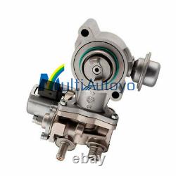 2710703701 High Pressure Fuel Pump For Mercedes Benz C250 SLK250 1.8L 2012-2014