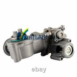 2710703701 High Pressure Fuel Pump For Mercedes Benz C250 SLK250 1.8L 2012-2014