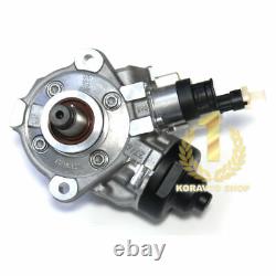 331002F000 0445010544 High Pressure Fuel Pump Santa Fe Sorento Sportage