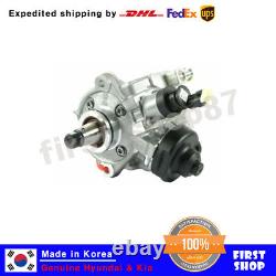 331002F000 New Bosch High Pressure Fuel Pump for Hyundai Tucson SantaFe Sportage