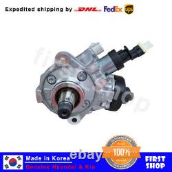 331002F000 New Bosch High Pressure Fuel Pump for Hyundai Tucson SantaFe Sportage