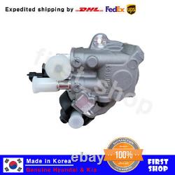 331002F000 New Bosch High Pressure Fuel Pump for Hyundai Tucson SantaFe Sportage