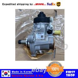 331002F000 New Bosch High Pressure Fuel Pump for Hyundai Tucson SantaFe Sportage