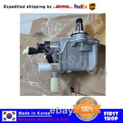 331002F000 New Bosch High Pressure Fuel Pump for Hyundai Tucson SantaFe Sportage