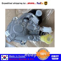 331002F000 New Bosch High Pressure Fuel Pump for Hyundai Tucson SantaFe Sportage