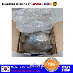 331002F000 New Bosch High Pressure Fuel Pump for Hyundai Tucson SantaFe Sportage