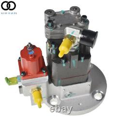 4954877 Diesel Fuel Pump 3090942 3417674 For Cummins Engine M11/N14/QSM11/ISM11