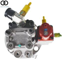 4954877 Diesel Fuel Pump 3090942 3417674 For Cummins Engine M11/N14/QSM11/ISM11