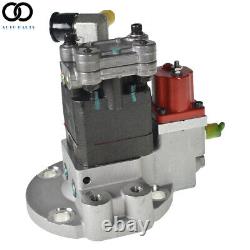 4954877 Diesel Fuel Pump 3090942 3417674 For Cummins Engine M11/N14/QSM11/ISM11