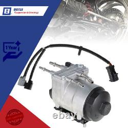 6C3Z-9G282-C For 03-07 Ford F250 350 450 550 V8 Fuel Injection Pump Assembly