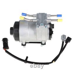 6C3Z-9G282-C For 03-07 Ford F250 350 450 550 V8 Fuel Injection Pump Assembly