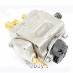 760LI FUEL 0261520021 PRESSURE HIGH 13517529068 HPFP PUMP For BMW 2003-2007