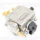 760li Fuel 0261520021 Pressure High 13517529068 Hpfp Pump For Bmw 2003-2007