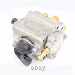 760LI FUEL 0261520021 PRESSURE HIGH 13517529068 HPFP PUMP For BMW 2003-2007