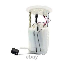 77020-30290 For Toyota LEXUS GS350 2007-2011 3.5L Fuel Pump Module Assembly