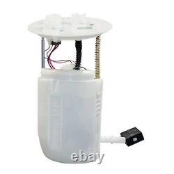 77020-30290 For Toyota LEXUS GS350 2007-2011 3.5L Fuel Pump Module Assembly