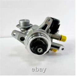 948110316HX High Pressure Fuel Pump For Porsche Cayenne Panamera 4.8L 2008-2012