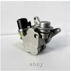 948110316HX High Pressure Fuel Pump For Porsche Cayenne Panamera 4.8L 2008-2012